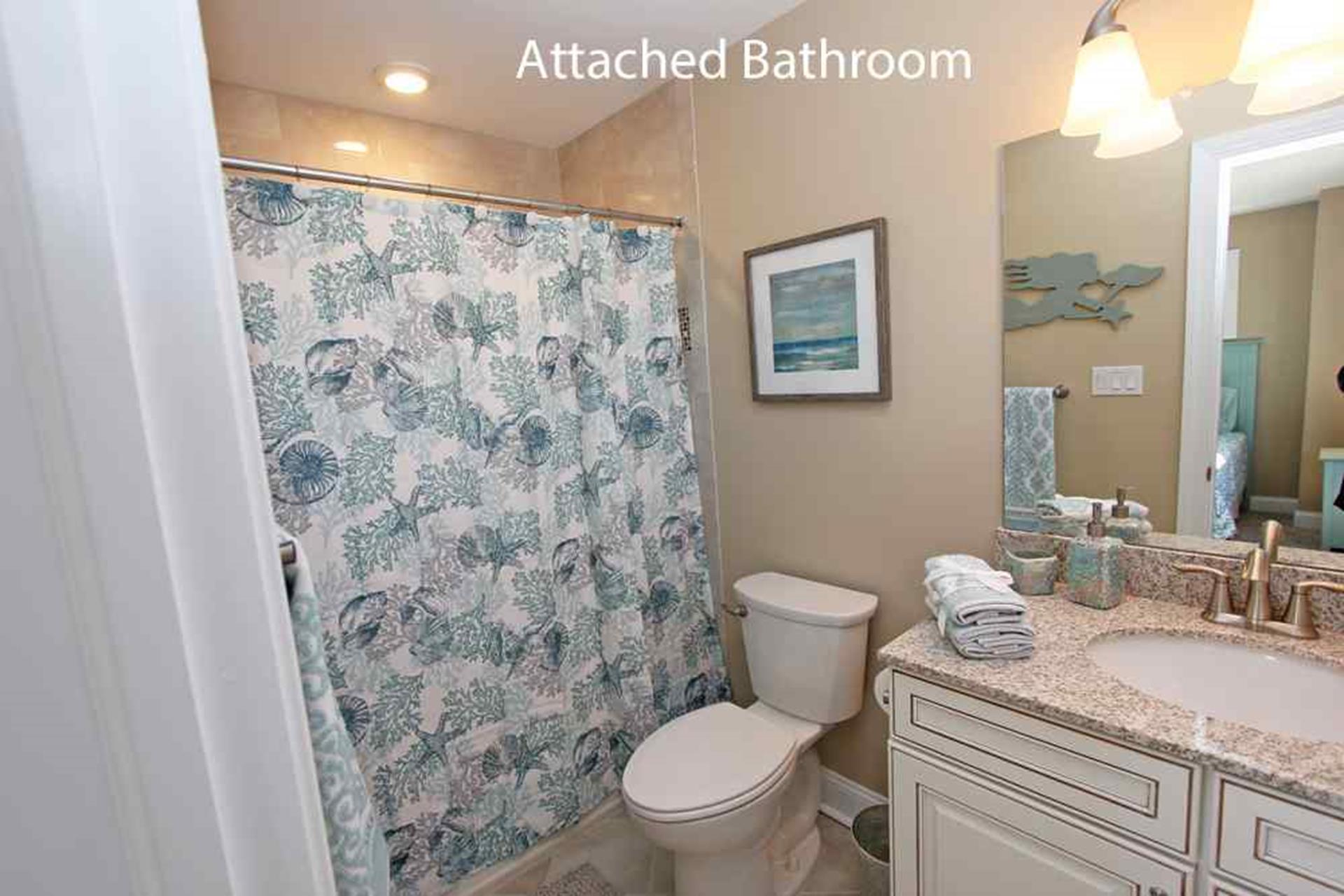 623 21st Street, Avalon (Mid-Island)