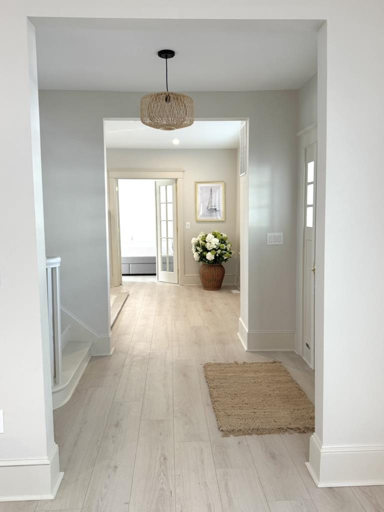 The Sweet Spot - Renovated in the Center of Town! | Photo 12