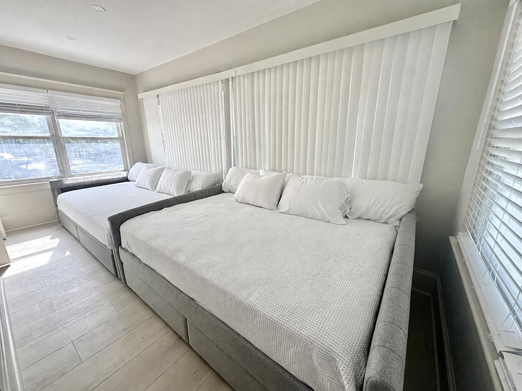 The Sweet Spot - Renovated in the Center of Town! | Photo 19