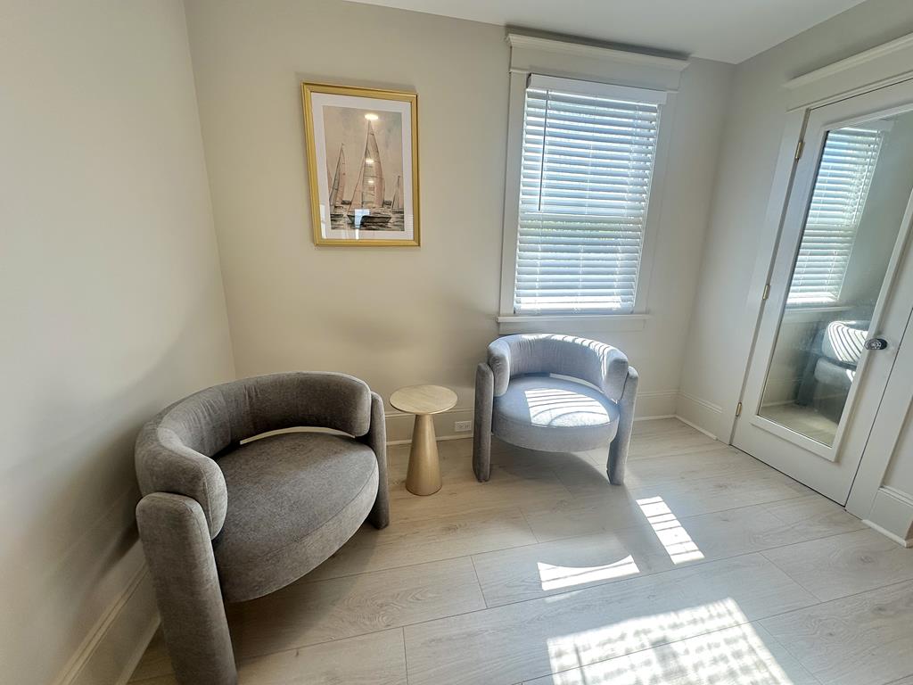 The Sweet Spot - Renovated in the Center of Town! | Photo 23