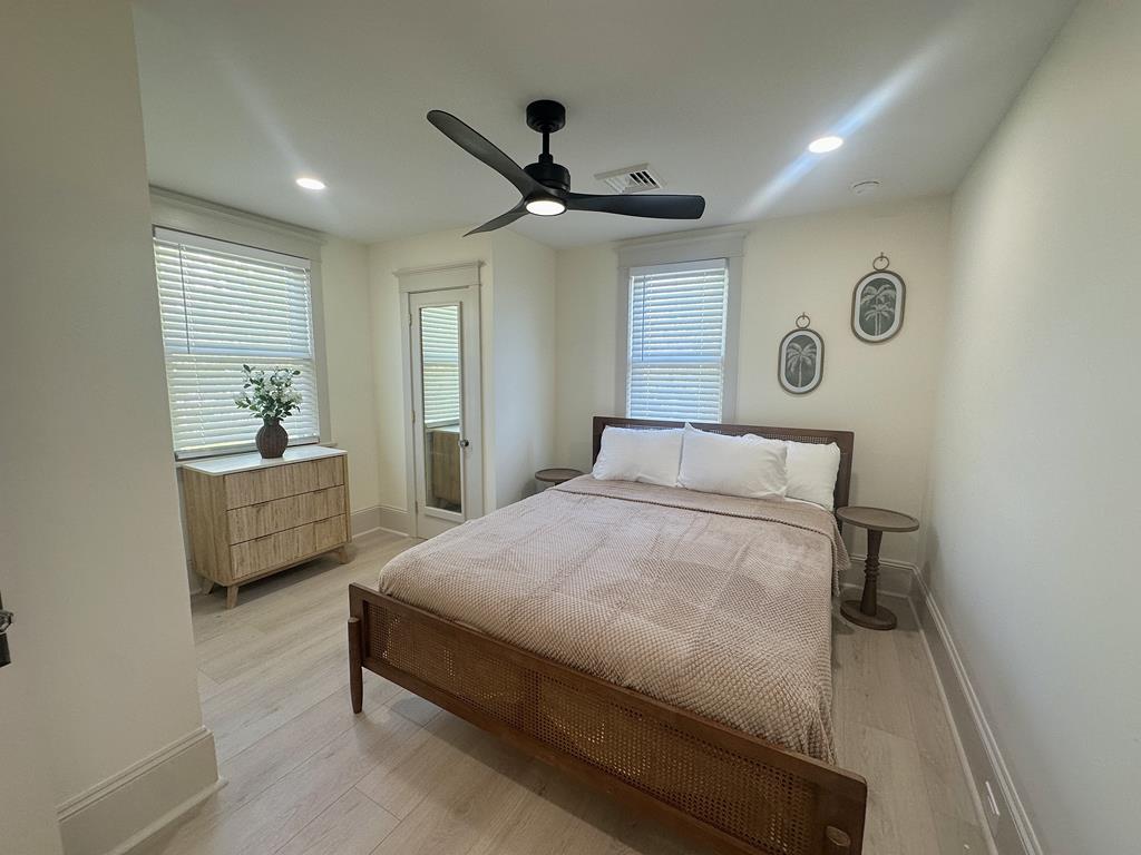 The Sweet Spot - Renovated in the Center of Town! | Photo 27