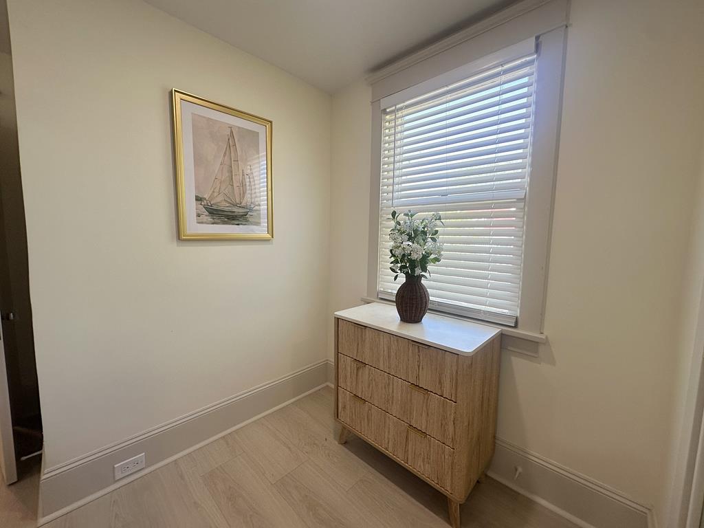 The Sweet Spot - Renovated in the Center of Town! | Photo 28