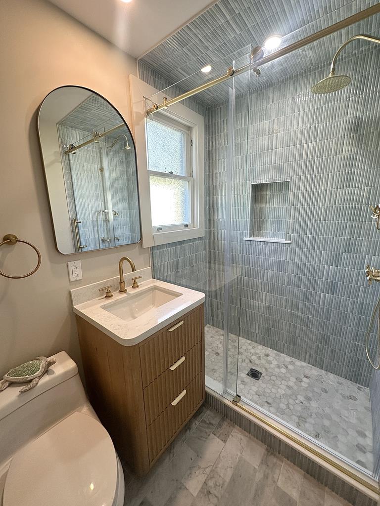 The Sweet Spot - Renovated in the Center of Town! | Photo 30