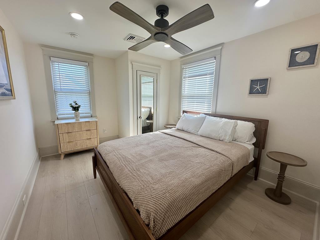 The Sweet Spot - Renovated in the Center of Town! | Photo 31