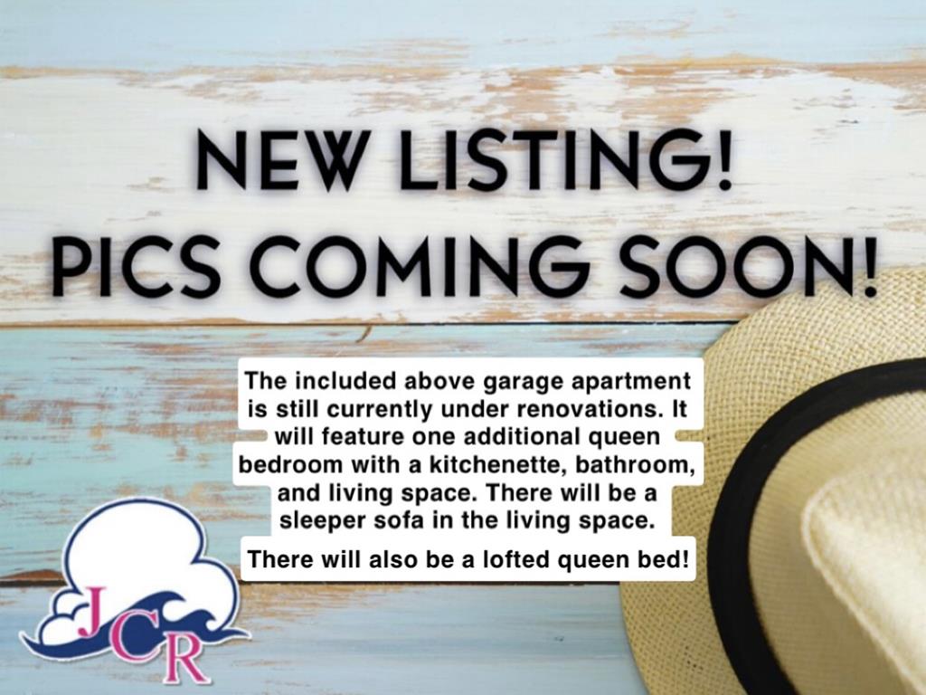 The Sweet Spot - Renovated in the Center of Town! | Photo 36