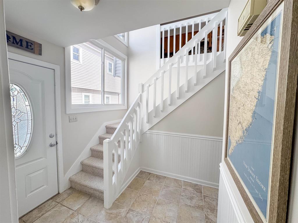6609 Central Avenue, Sea Isle City (Center)