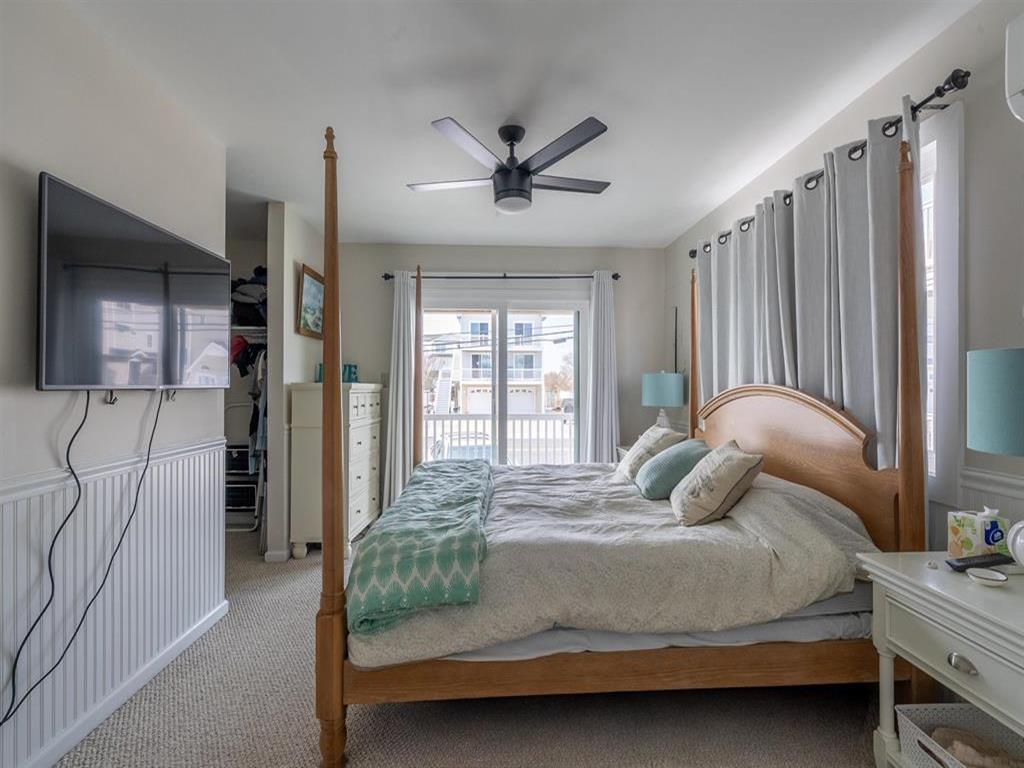 6609 Central Avenue, Sea Isle City (Center)