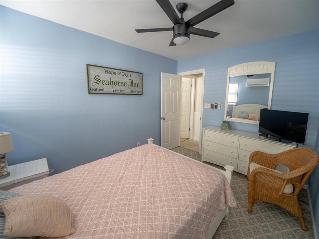 6609 Central Avenue, Sea Isle City (Center)