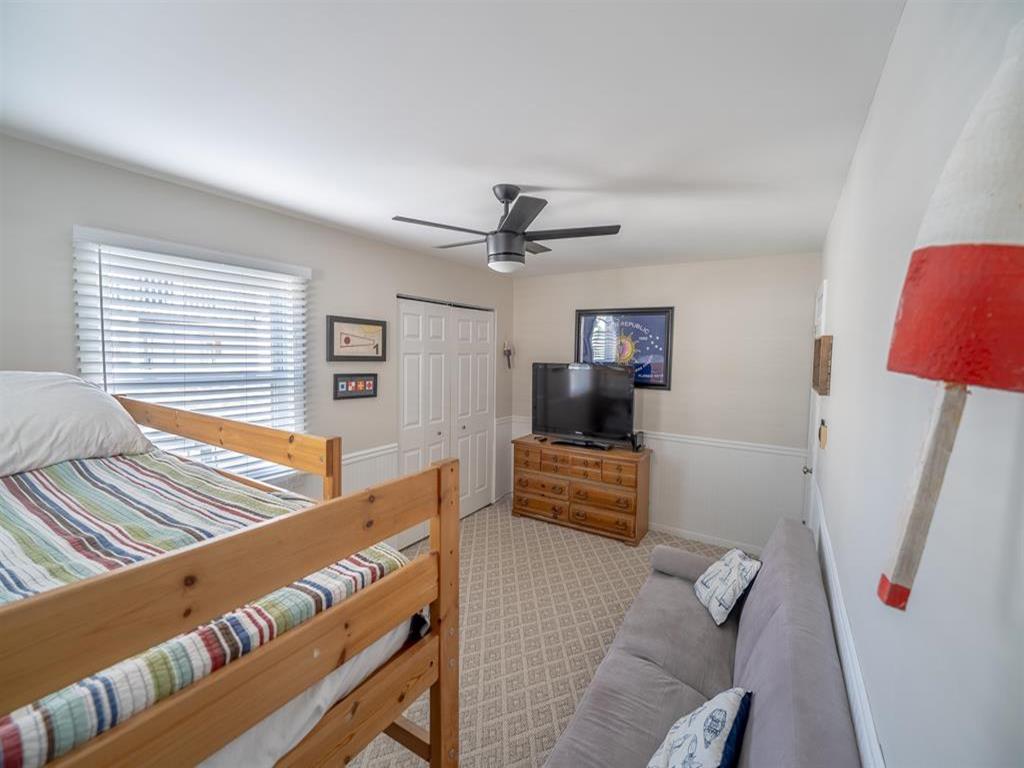 6609 Central Avenue, Sea Isle City (Center)