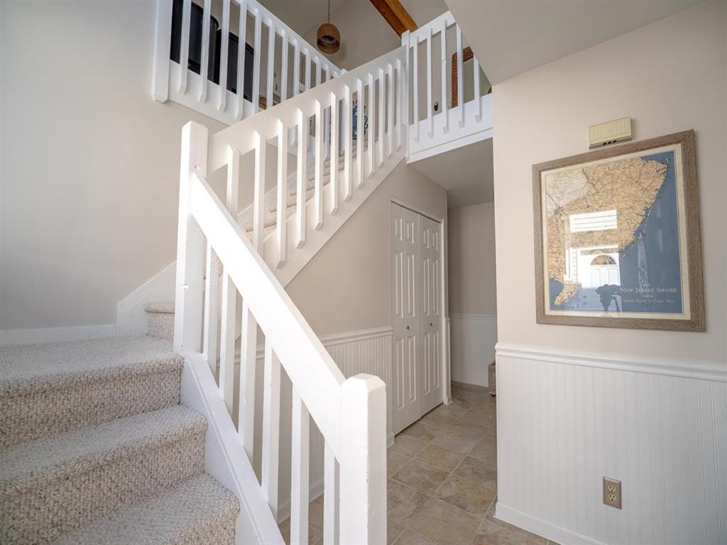 6609 Central Avenue, Sea Isle City (Center)
