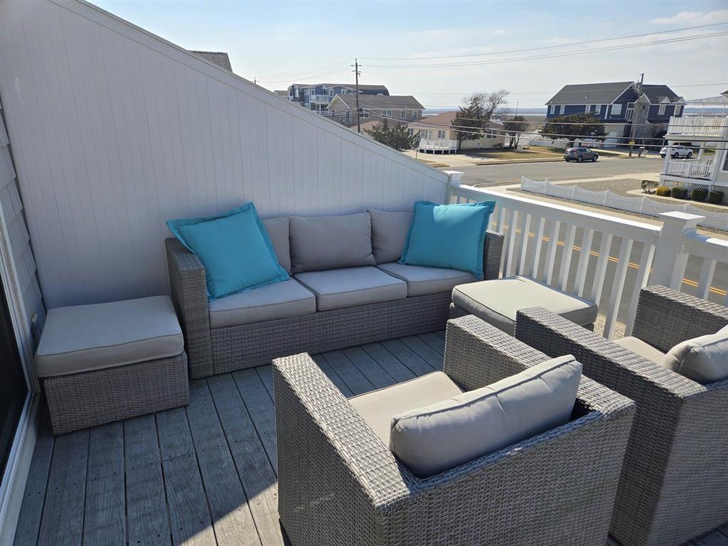 6609 Central Avenue, Sea Isle City (Center)