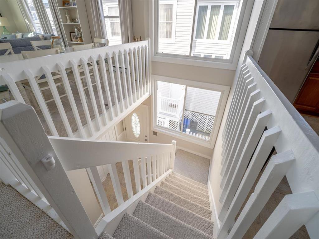 6609 Central Avenue, Sea Isle City (Center)