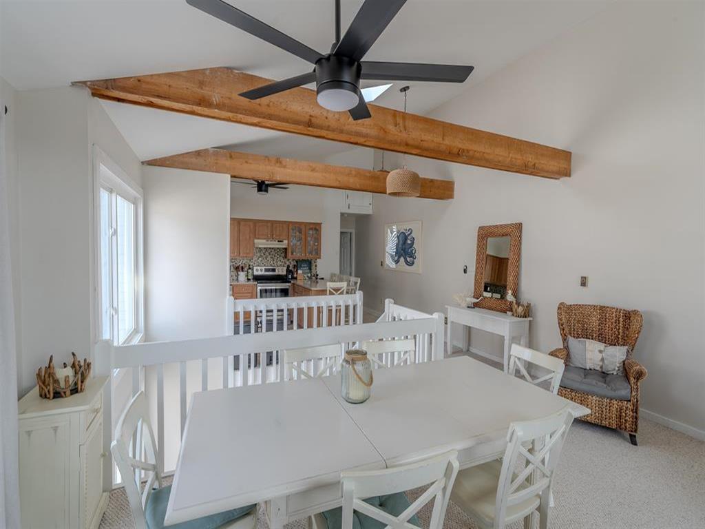 6609 Central Avenue, Sea Isle City (Center)