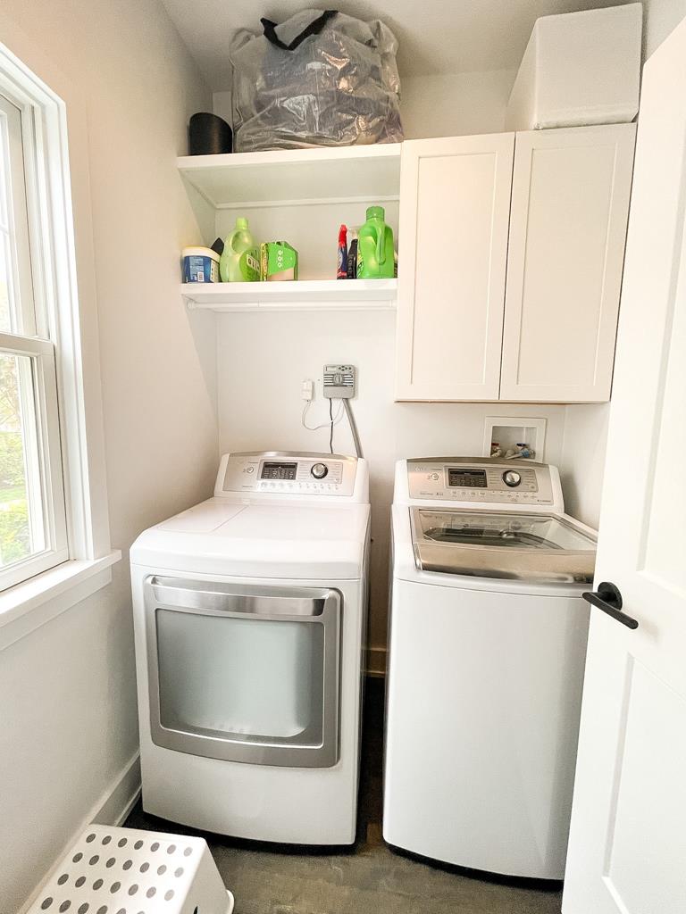 204 Coral Avenue | Photo 15