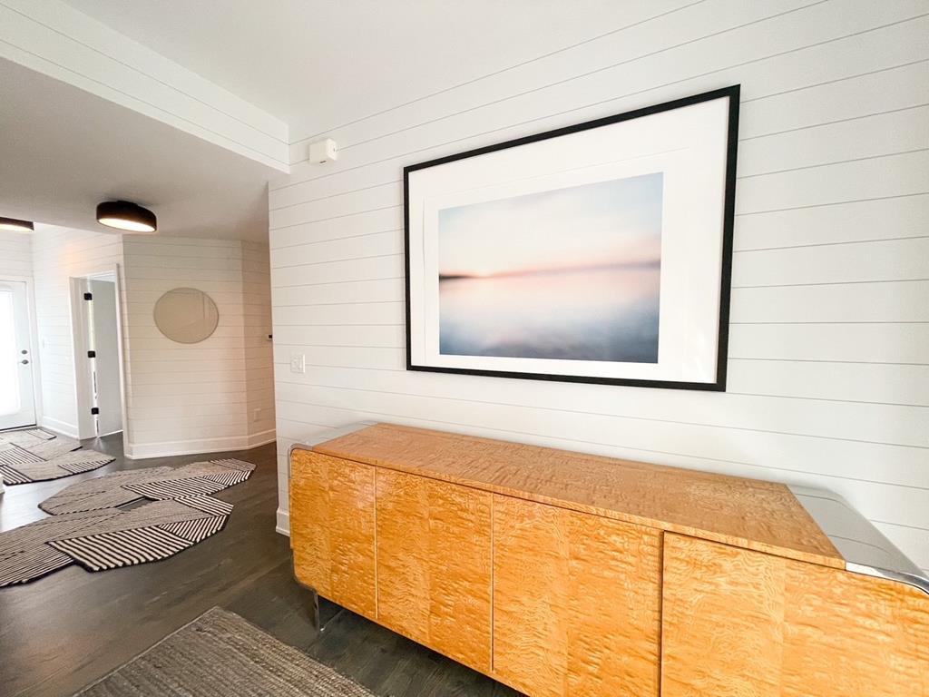 204 Coral Avenue | Photo 17