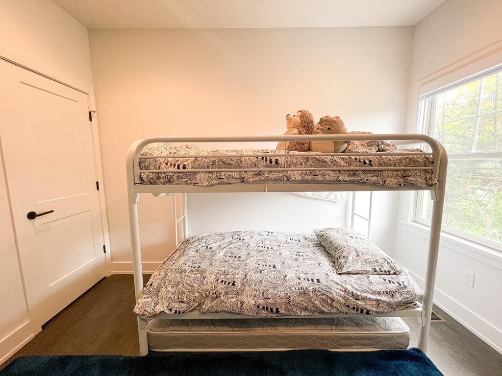 204 Coral Avenue | Photo 18