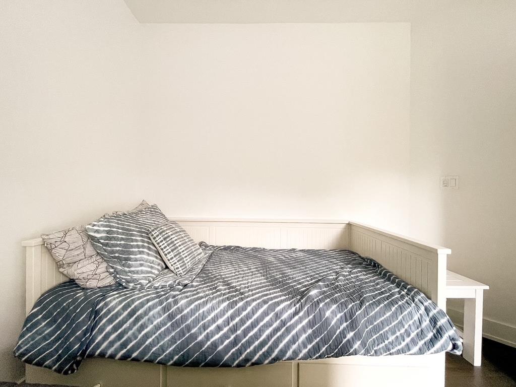 204 Coral Avenue | Photo 19