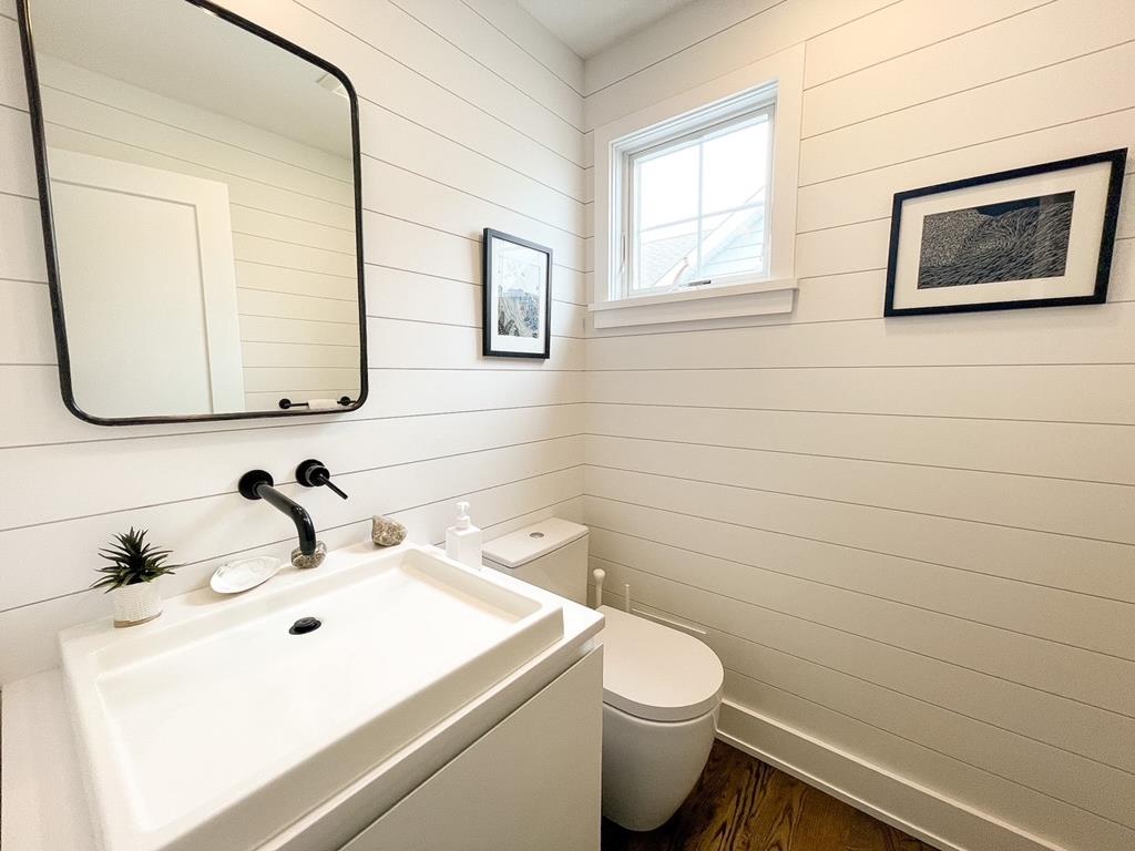 204 Coral Avenue | Photo 20