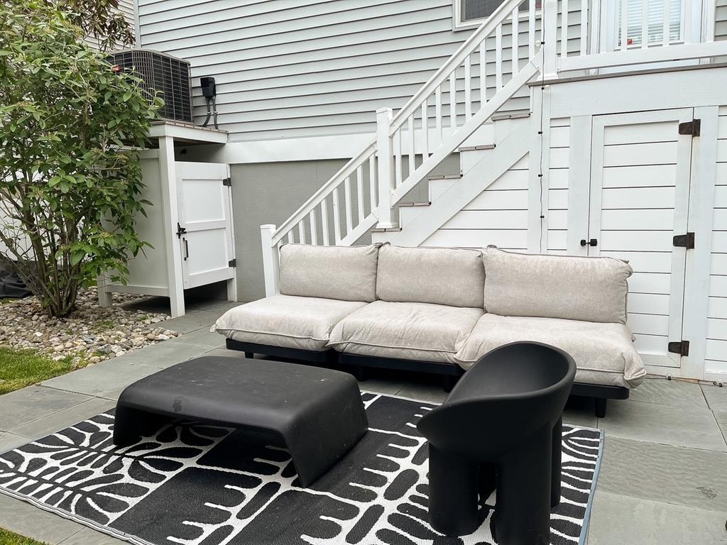 204 Coral Avenue | Photo 24