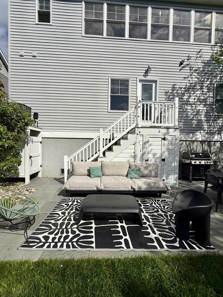 204 Coral Avenue | Photo 27