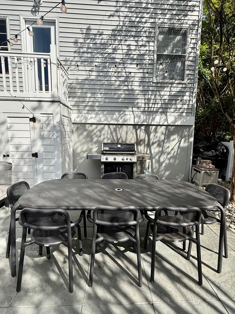 204 Coral Avenue | Photo 28