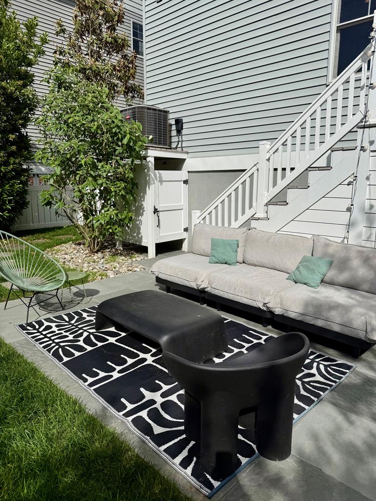 204 Coral Avenue | Photo 30