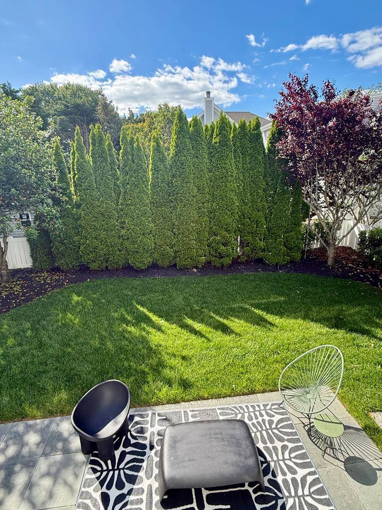 204 Coral Avenue | Photo 31