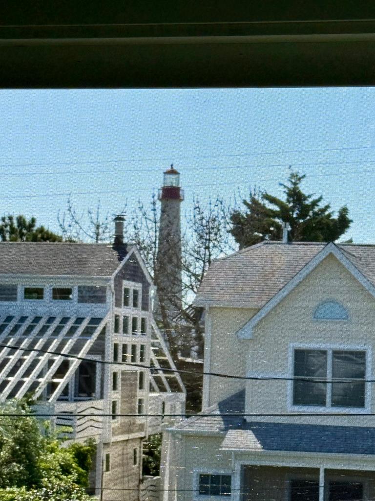 204 Coral Avenue | Photo 33
