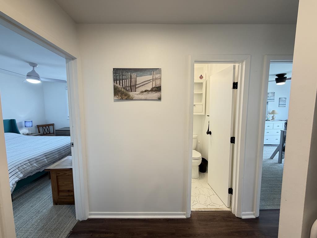 4114 Central Avenue - Picture 