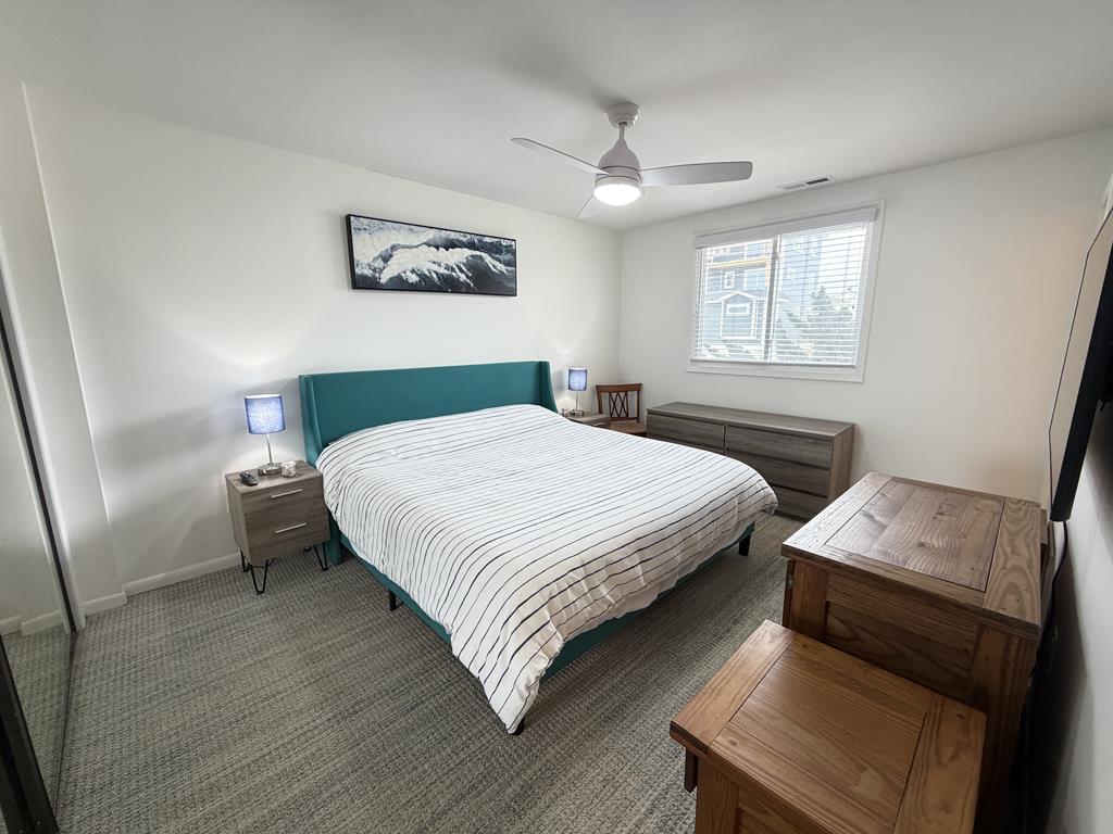 4114 Central Avenue - Picture 