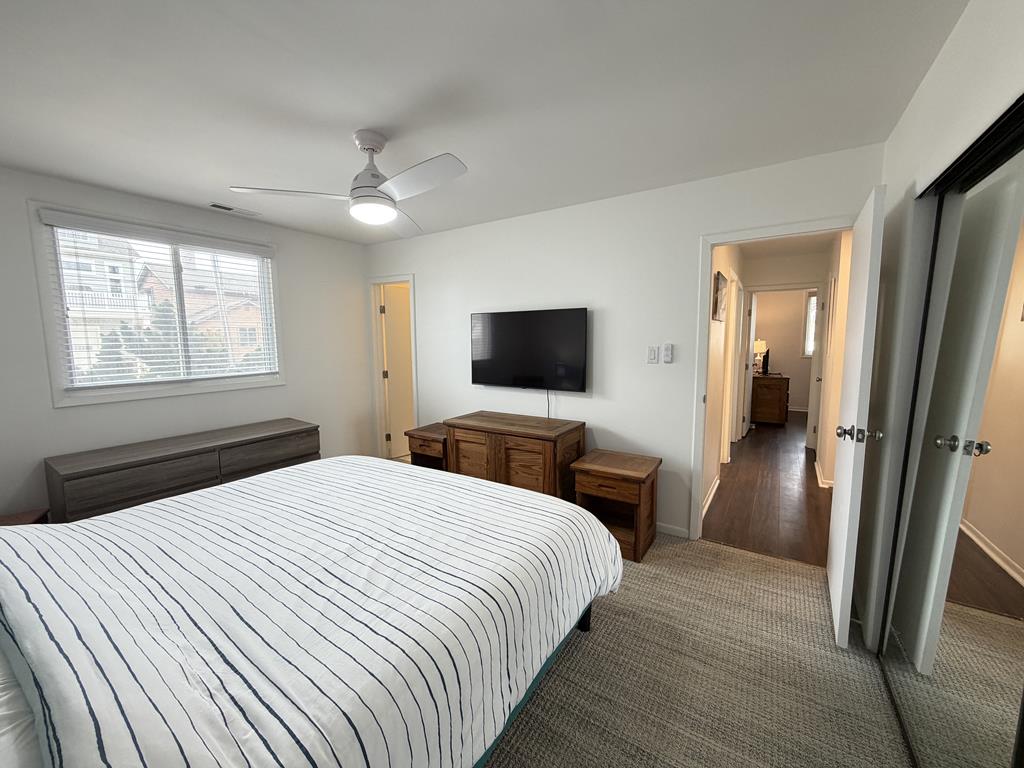 4114 Central Avenue - Picture 