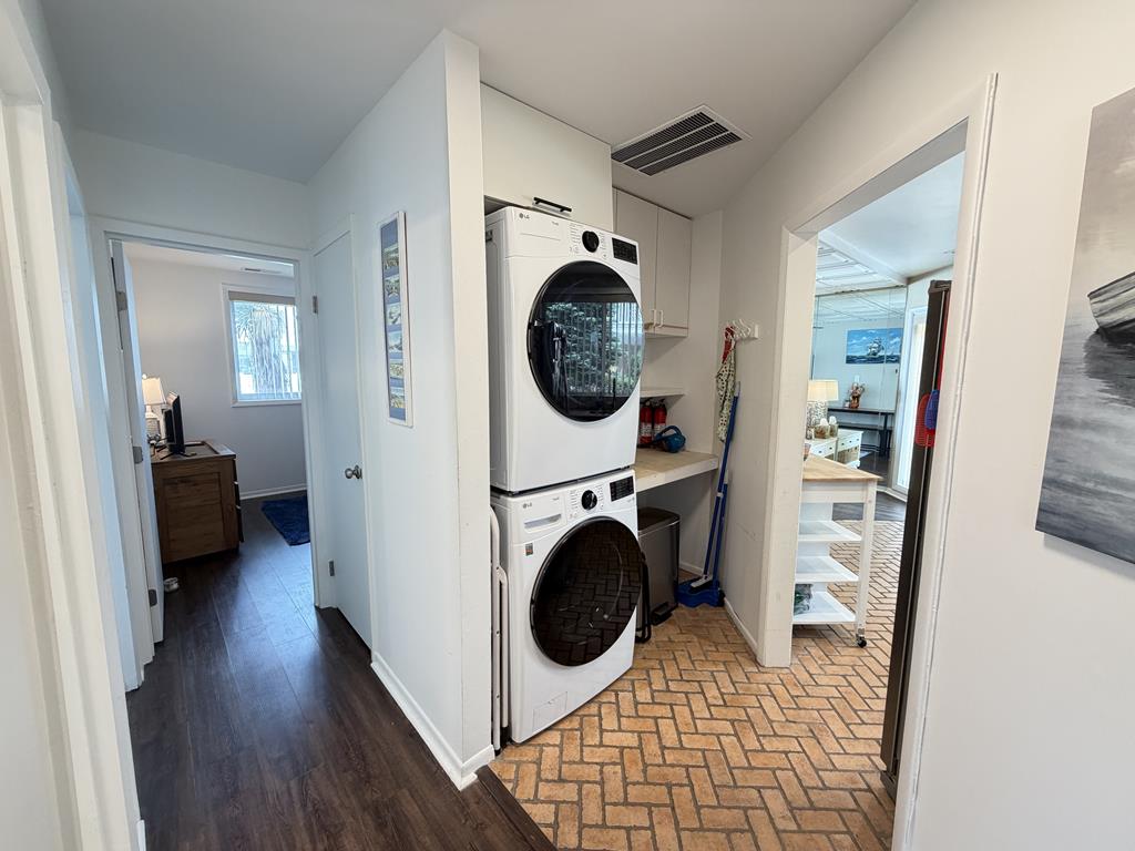 4114 Central Avenue - Picture 
