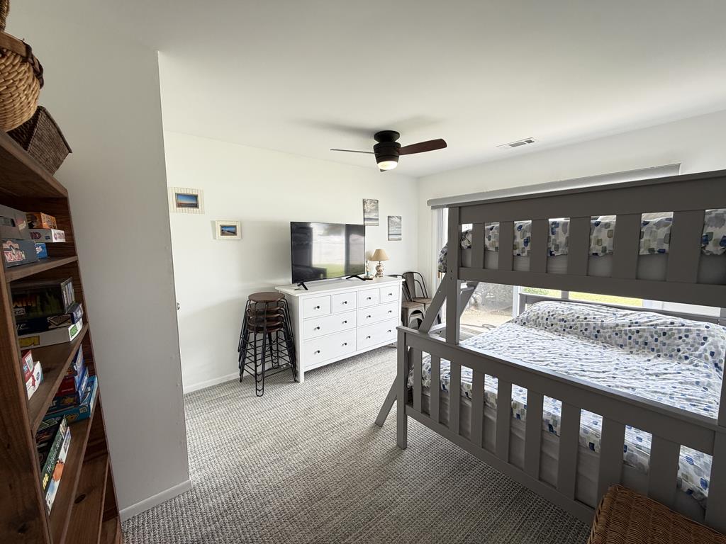 4114 Central Avenue - Picture 
