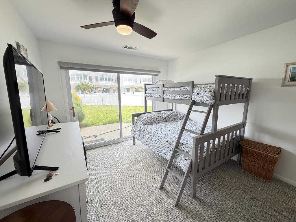 4114 Central Avenue - Picture 
