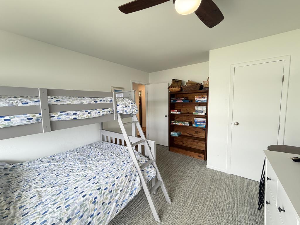 4114 Central Avenue - Picture 