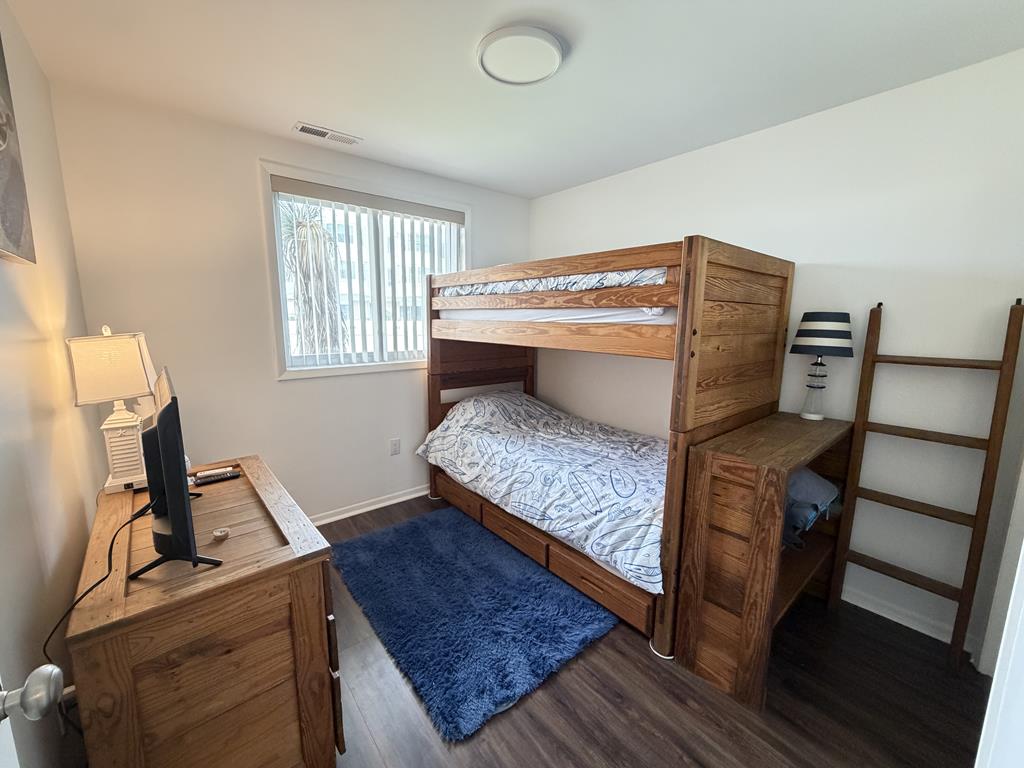 4114 Central Avenue - Picture 