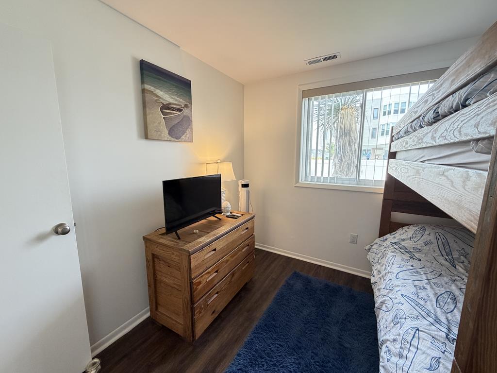 4114 Central Avenue - Picture 