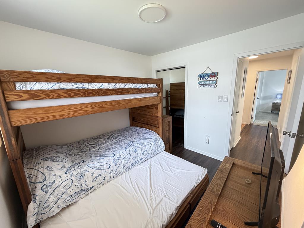 4114 Central Avenue - Picture 