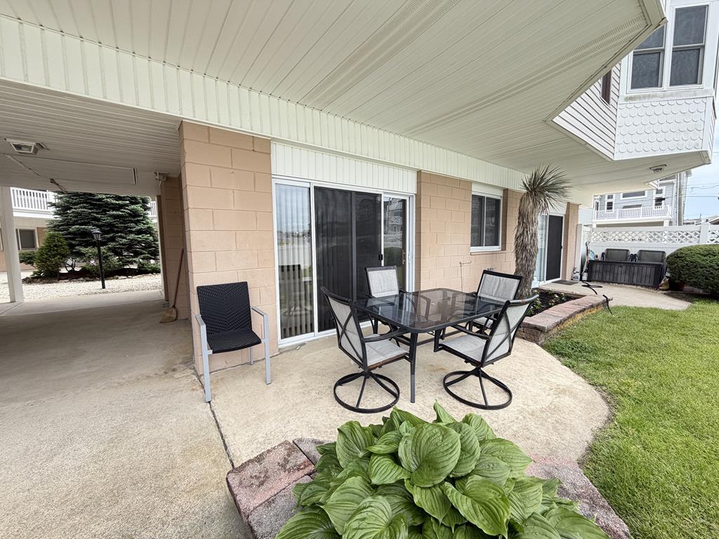 4114 Central Avenue - Picture 