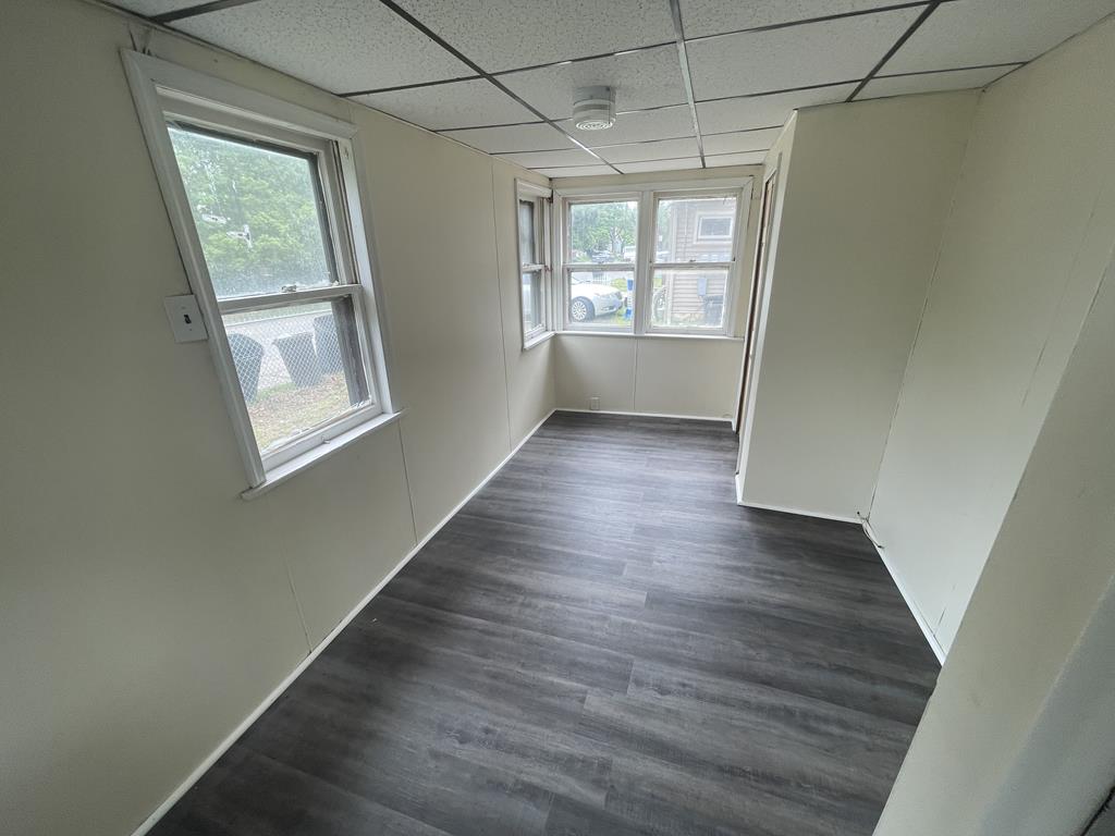 44 E Delaware Parkway | Photo 14