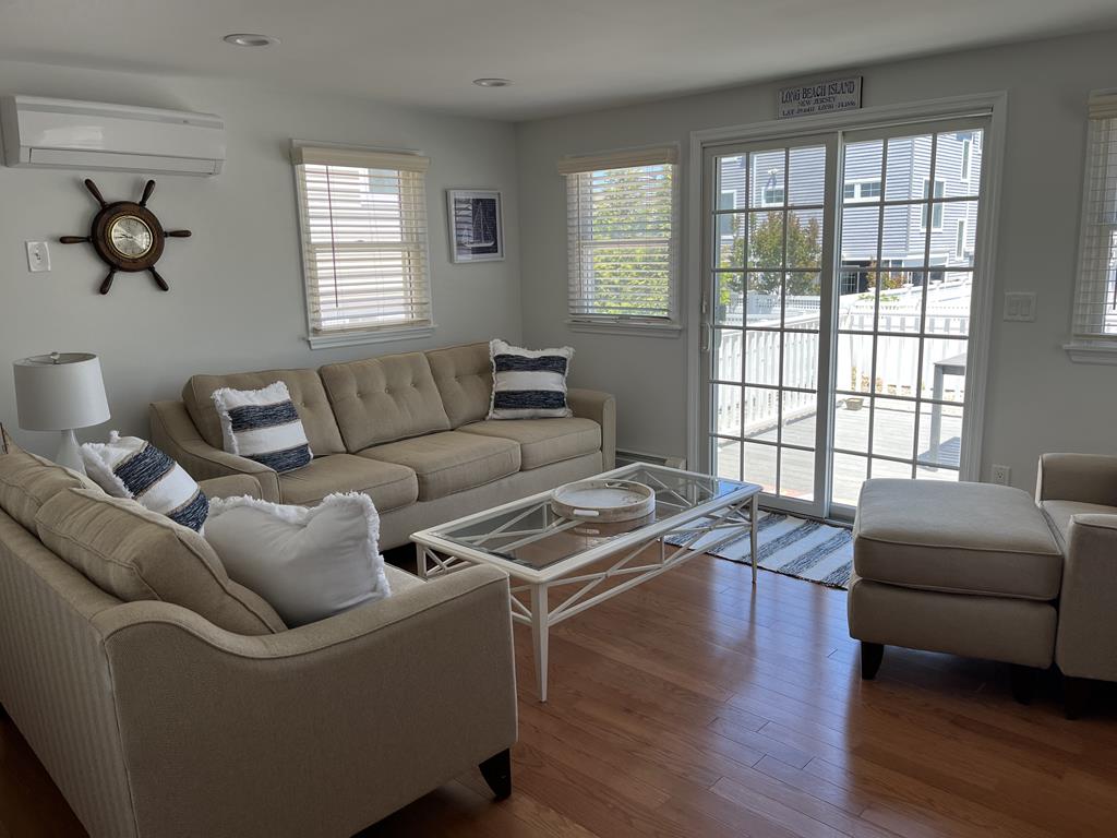 17 E. North Carolina Avenue, Haven Beach (Ocean Side)