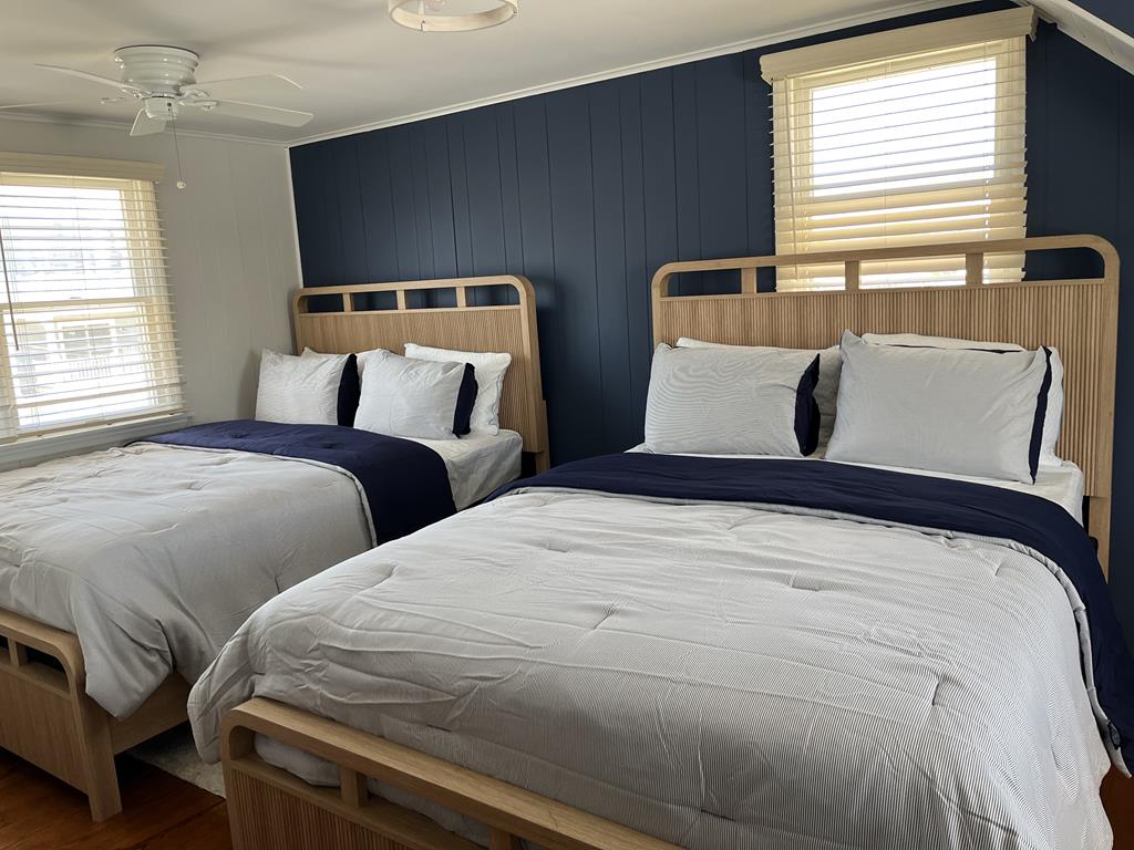 17 E. North Carolina Avenue, Haven Beach (Ocean Side)