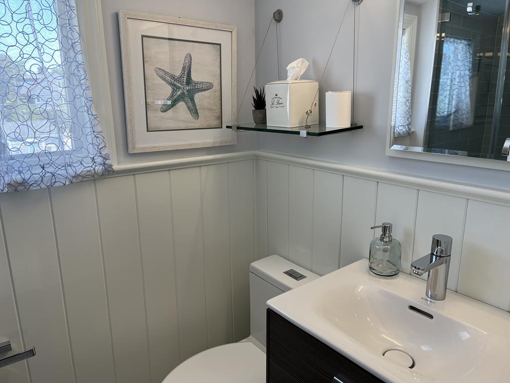 17 E. North Carolina Avenue, Haven Beach (Ocean Side)