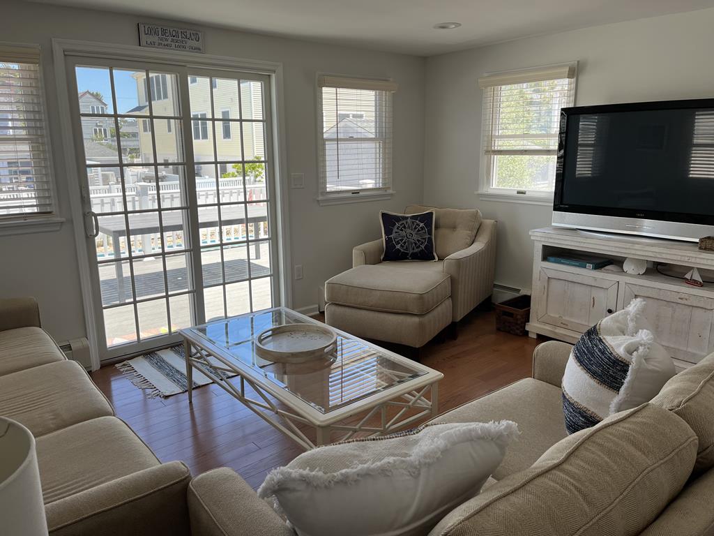 17 E. North Carolina Avenue, Haven Beach (Ocean Side)