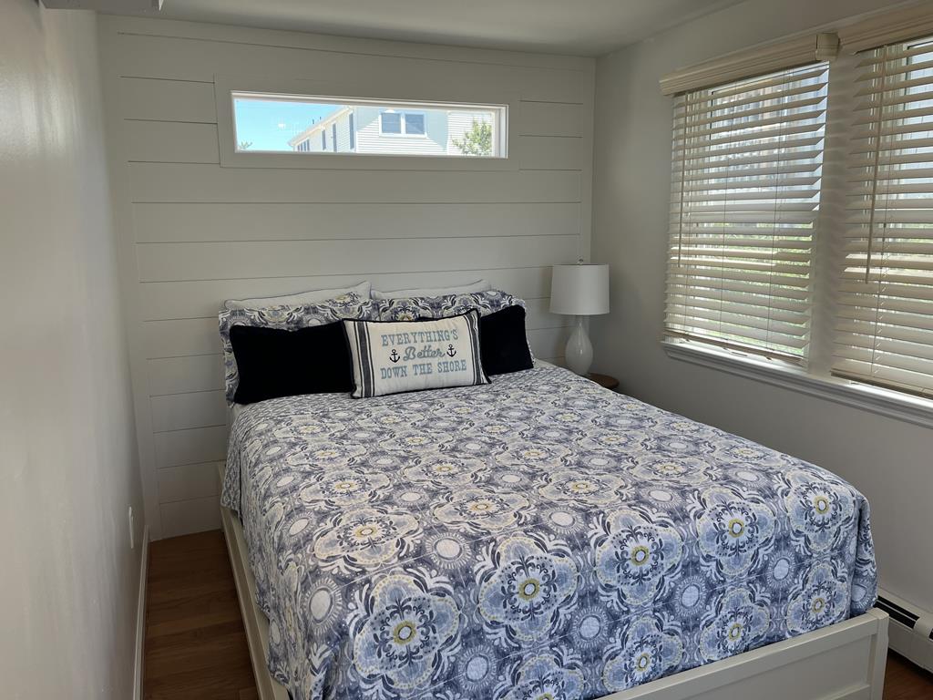 17 E. North Carolina Avenue, Haven Beach (Ocean Side)