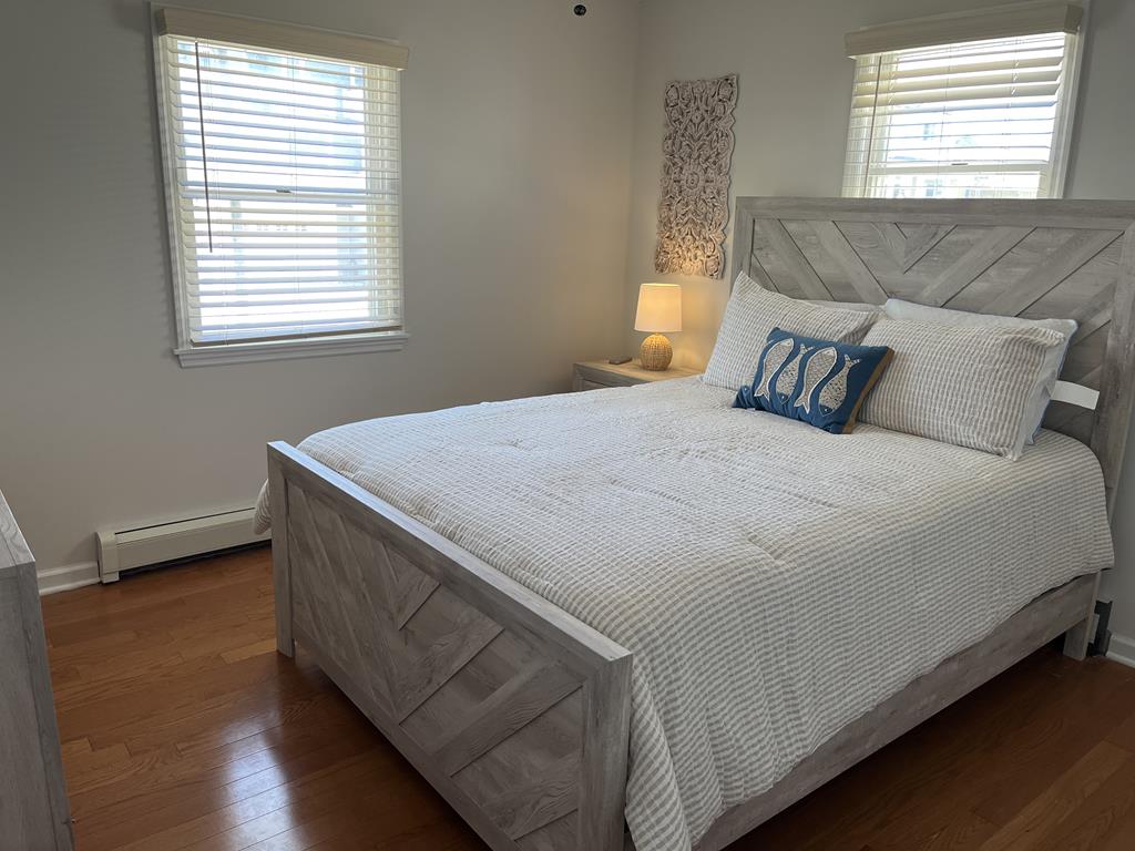17 E. North Carolina Avenue, Haven Beach (Ocean Side)