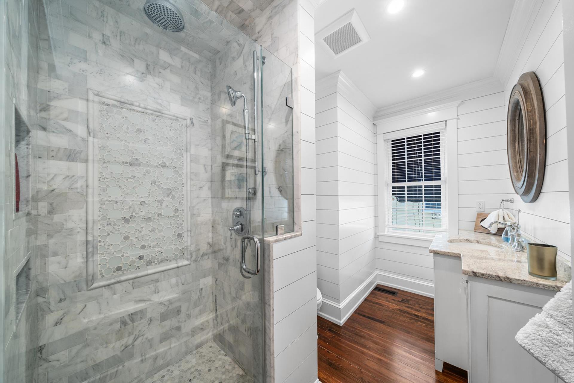 pics
