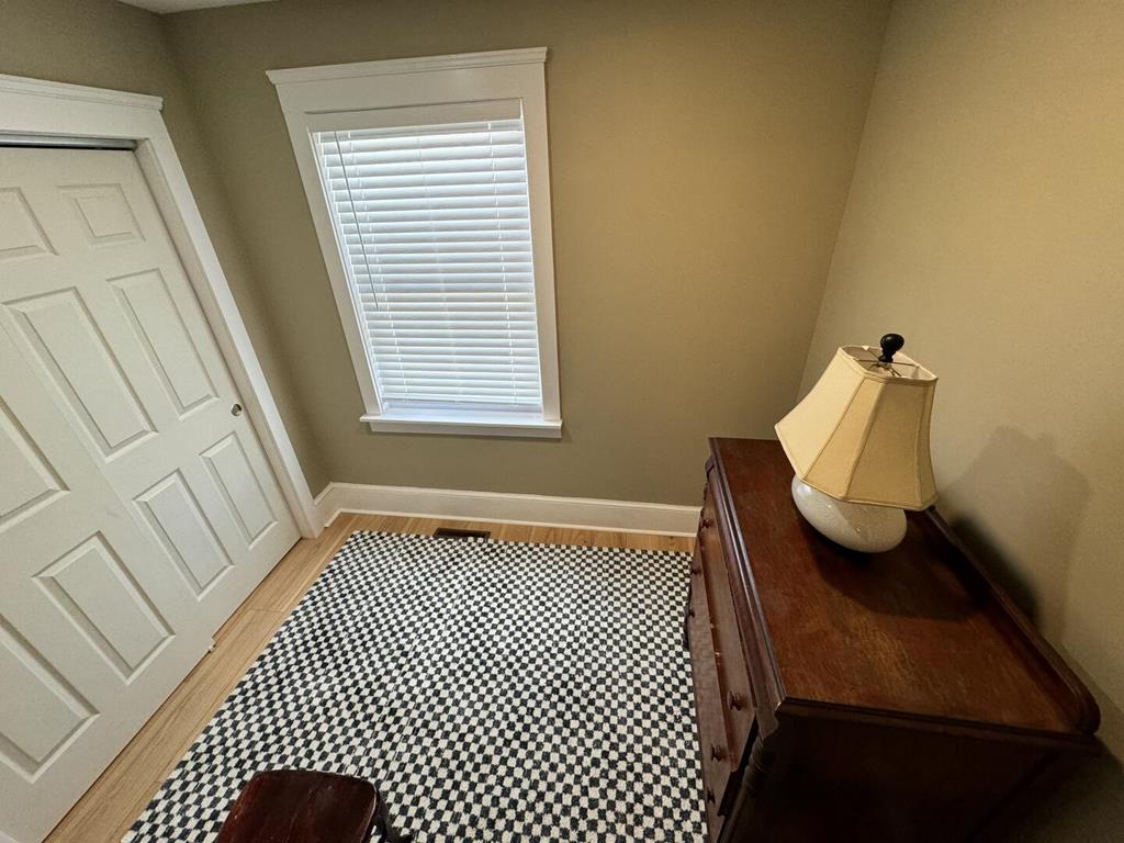 5603 Landis Avenue., Sea Isle City (Beach Block)