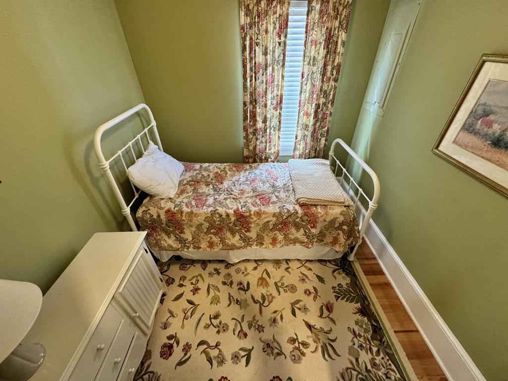 5603 Landis Avenue., Sea Isle City (Beach Block)