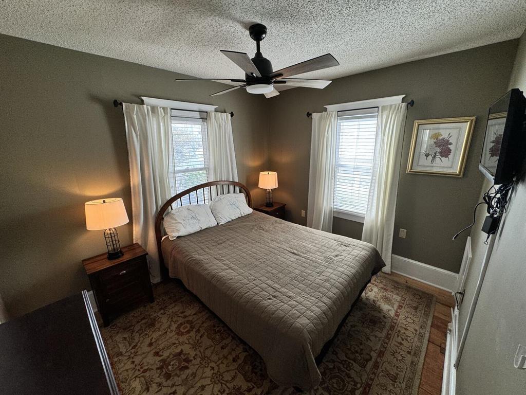 5603 Landis Avenue., Sea Isle City (Beach Block)